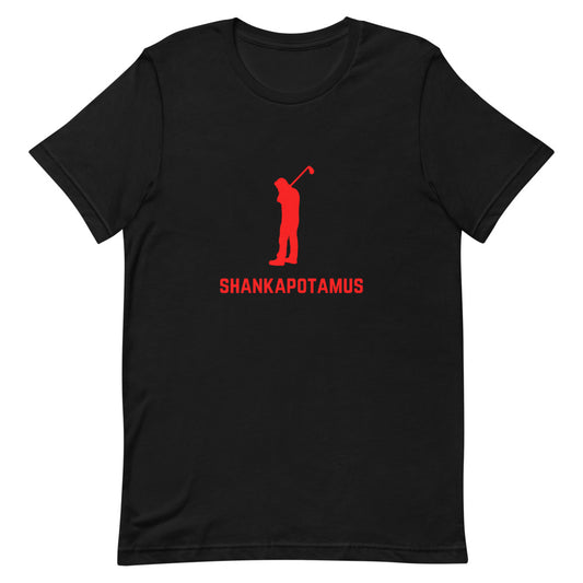 Shankapotamus Premium T